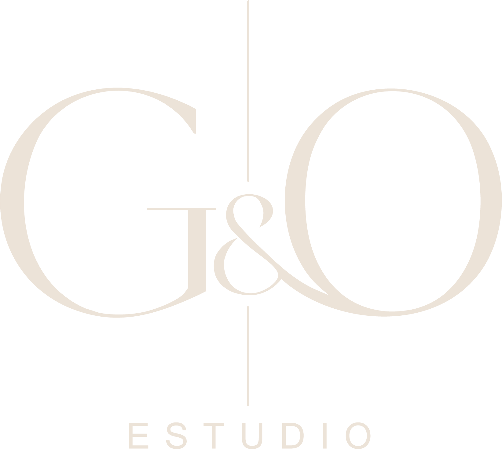 G&O Estudio
